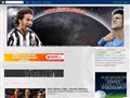 http://titti7betblog.blogspot.com/ ismertető oldala